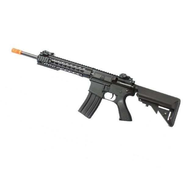 Rifle Airsoft M4 CM515 - AEG