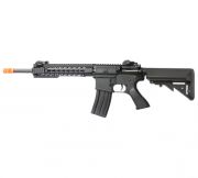 Rifle Airsoft M4 CM515 - AEG