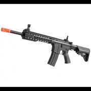 Rifle Airsoft M4 CM515 - AEG