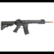 Rifle Airsoft M4 CM515 - AEG