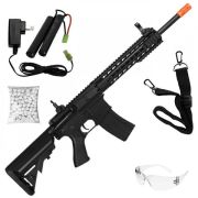 Rifle Airsoft M4 CM515 - AEG