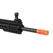 Rifle Airsoft M4 CM515 - AEG