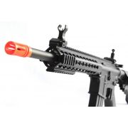 Rifle Airsoft M4 CM515 - AEG