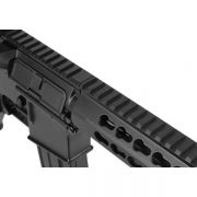 Rifle Airsoft M4 CM515 - AEG