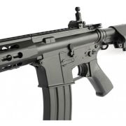 Rifle Airsoft M4 CM515 - AEG