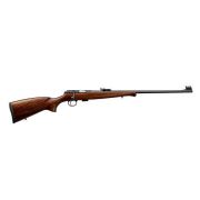 Rifle CZ 457 TRAINING XII Calibre 22 LR