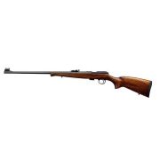 Rifle CZ 457 TRAINING XII Calibre 22 LR
