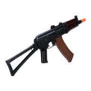 Rifle de Airsoft AEG BOLT BR74 AK74U