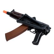 Rifle de Airsoft AEG BOLT BR74 AK74U