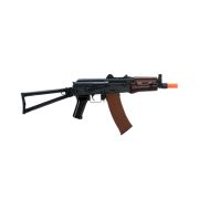 Rifle de Airsoft AEG BOLT BR74 AK74U