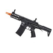 Rifle de Airsoft AEG CLASSIC ARMY AR4-SBR 