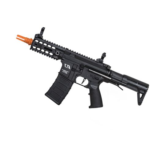 Rifle de Airsoft AEG CLASSIC ARMY AR4-SBR 