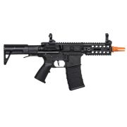 Rifle de Airsoft AEG CLASSIC ARMY AR4-SBR 