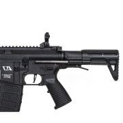 Rifle de Airsoft AEG CLASSIC ARMY AR4-SBR 