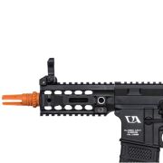 Rifle de Airsoft AEG CLASSIC ARMY AR4-SBR 