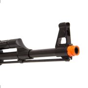 Rifle de Airsoft AEG CM RK47 Imitation Wood - G&G