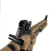 Rifle de Airsoft AEG G&G CM16 Raider DST