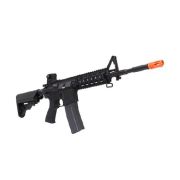  Rifle de Airsoft AEG G&G CM16 Raider L