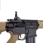 Rifle de Airsoft AEG G&G Raider 2.0 Desert Tan