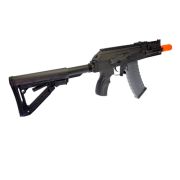 Rifle de Airsoft AEG G&G RK74 - CQB 