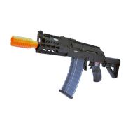 Rifle de Airsoft AEG G&G RK74 - CQB 