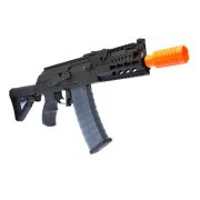 Rifle de Airsoft AEG G&G RK74 - CQB 