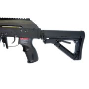 Rifle de Airsoft AEG G&G RK74 - CQB 