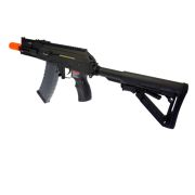 Rifle de Airsoft AEG G&G RK74 - CQB 