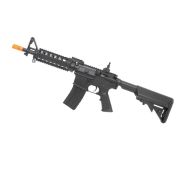 Rifle de Airsoft AEG M4 CM505 - Cyma