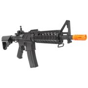 Rifle de Airsoft AEG M4 CM505 - Cyma