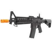 Rifle de Airsoft AEG M4 CM505 - Cyma