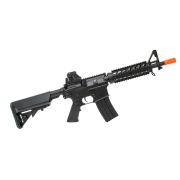 Rifle de Airsoft AEG M4 CM506s - Cyma