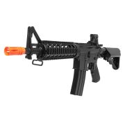 Rifle de Airsoft AEG M4 CM506s - Cyma