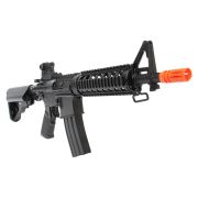 Rifle de Airsoft AEG M4 CM506s - Cyma