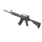 Rifle de Airsoft AEG M4A1 CM507 - Cyma