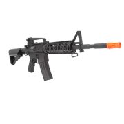 Rifle de Airsoft AEG M4A1 CM507 - Cyma