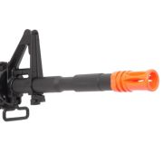 Rifle de Airsoft AEG M4A1 CM507 - Cyma