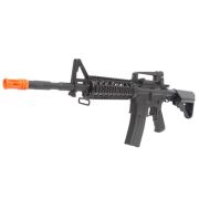 Rifle de Airsoft AEG M4A1 CM507 - Cyma