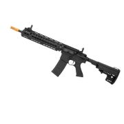 Rifle de Airsoft AEG M4A1 Custom CM619 - Cyma