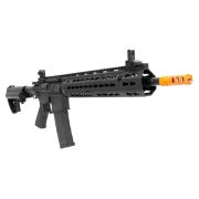 Rifle de Airsoft AEG M4A1 Custom CM619 - Cyma