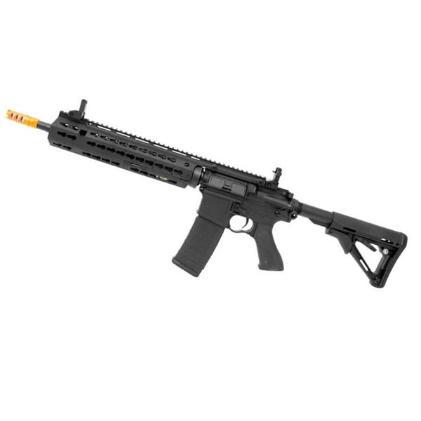 Rifle de Airsoft AEG M4A1 Custom CM619A - Cyma