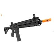 Rifle de Airsoft AEG M4A1 Custom CM619A - Cyma