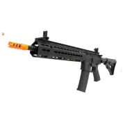 Rifle de Airsoft AEG M4A1 Custom CM619A - Cyma