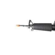 Rifle de Airsoft AEG M4 G&G CM16 Carbine 