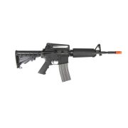 Rifle de Airsoft AEG M4 G&G CM16 Carbine 