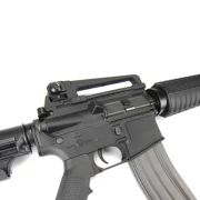 Rifle de Airsoft AEG M4 G&G CM16 Carbine 