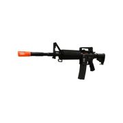 Rifle de Airsoft AEG M4 G&G CM16 Carbine 