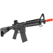 Rifle de Airsoft M4A1 AEG RIS 506 CQB 6mm - Cyma