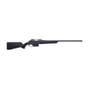 Rifle Ranger CBC 308 Win Bolt Action Polímero Preto - Versão Lightweight