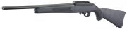 Rifle Ruger 10/22 Carbine Calibre .22 LR Black